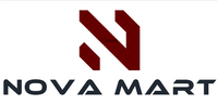 NovaMart