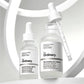 The Ordinary Niacinamide 10% + Zinc 1% – 30ml