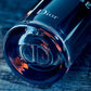 Dior Sauvage Eau de Parfum – 100ML Replica