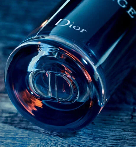 Dior Sauvage Eau de Parfum – 100ML Replica